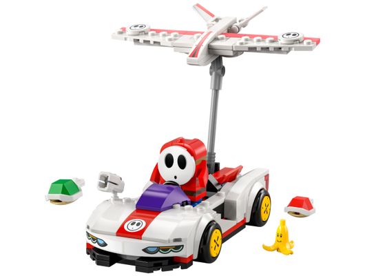 72045-lego-super-mario-kart-shy-guy-e-pwing -7-